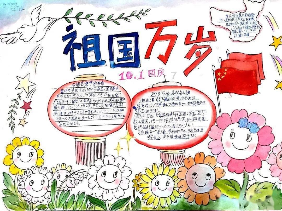 3D双翼飞行