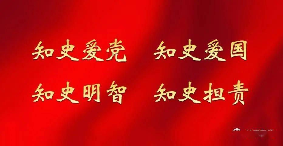 小企鹅逃生