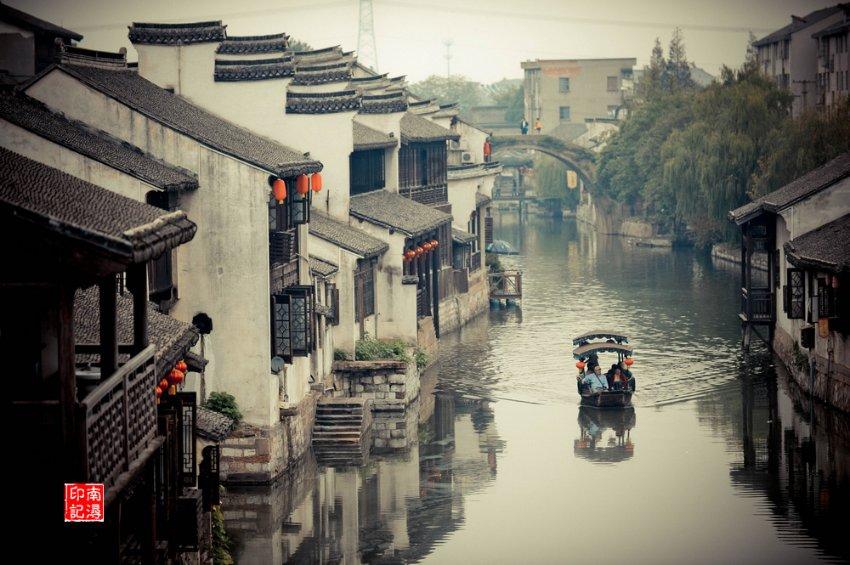 拯救小犀牛
